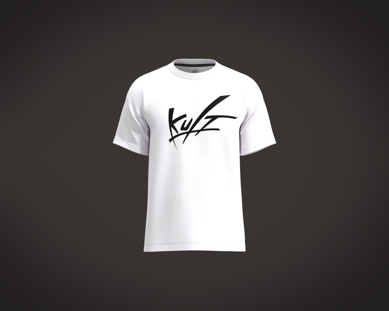 3D Basic T-Shirt Chest Print model https://p.turbosquid.com/ts-thumb/kS/G7XnaH/9m/basictshirtchestprint1/png/1711950817/1920x1080/fit_q87/33a6959a09785ca485106d658361457a697f8257/basictshirtchestprint1.jpg