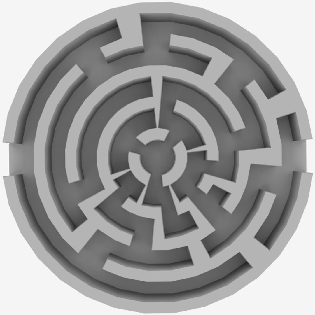 circle labyrinth 3d 3ds https://p.turbosquid.com/ts-thumb/kS/HPDTll/2RRC1dmh/cover/jpg/1347734646/1920x1080/fit_q87/fa70703225dedea1fadde5a19e9bedb3ec7556a2/cover.jpg