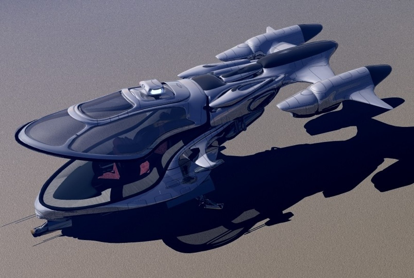 3d scifi vehicles flying model https://p.turbosquid.com/ts-thumb/kS/HZqw4a/BNpZpKsq/pp4/jpg/1412697356/1920x1080/fit_q87/341b0ac66a33bad16a0ec6e953c0f126951281b6/pp4.jpg