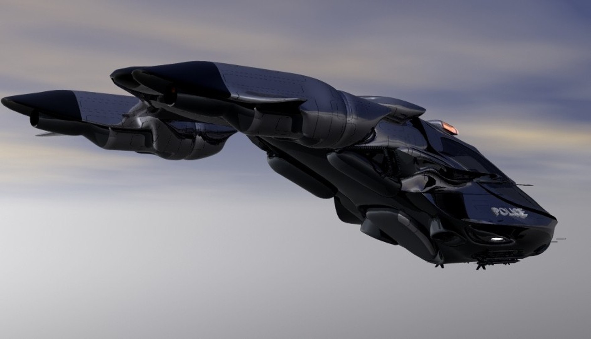 3d scifi vehicles flying model https://p.turbosquid.com/ts-thumb/kS/HZqw4a/J3aUgiQA/pp11/jpg/1412697289/1920x1080/fit_q87/2537f2e1a25bd7c69c6b95549d442197b4fe3e15/pp11.jpg