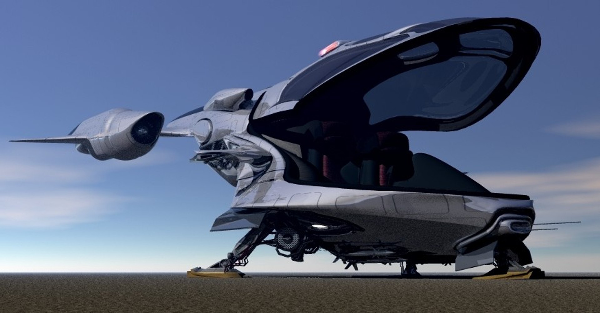 3d scifi vehicles flying model https://p.turbosquid.com/ts-thumb/kS/HZqw4a/Od9GREFU/pp2/jpg/1412697270/1920x1080/fit_q87/656b11084dc829655fc8122ae59f60482b3bb541/pp2.jpg