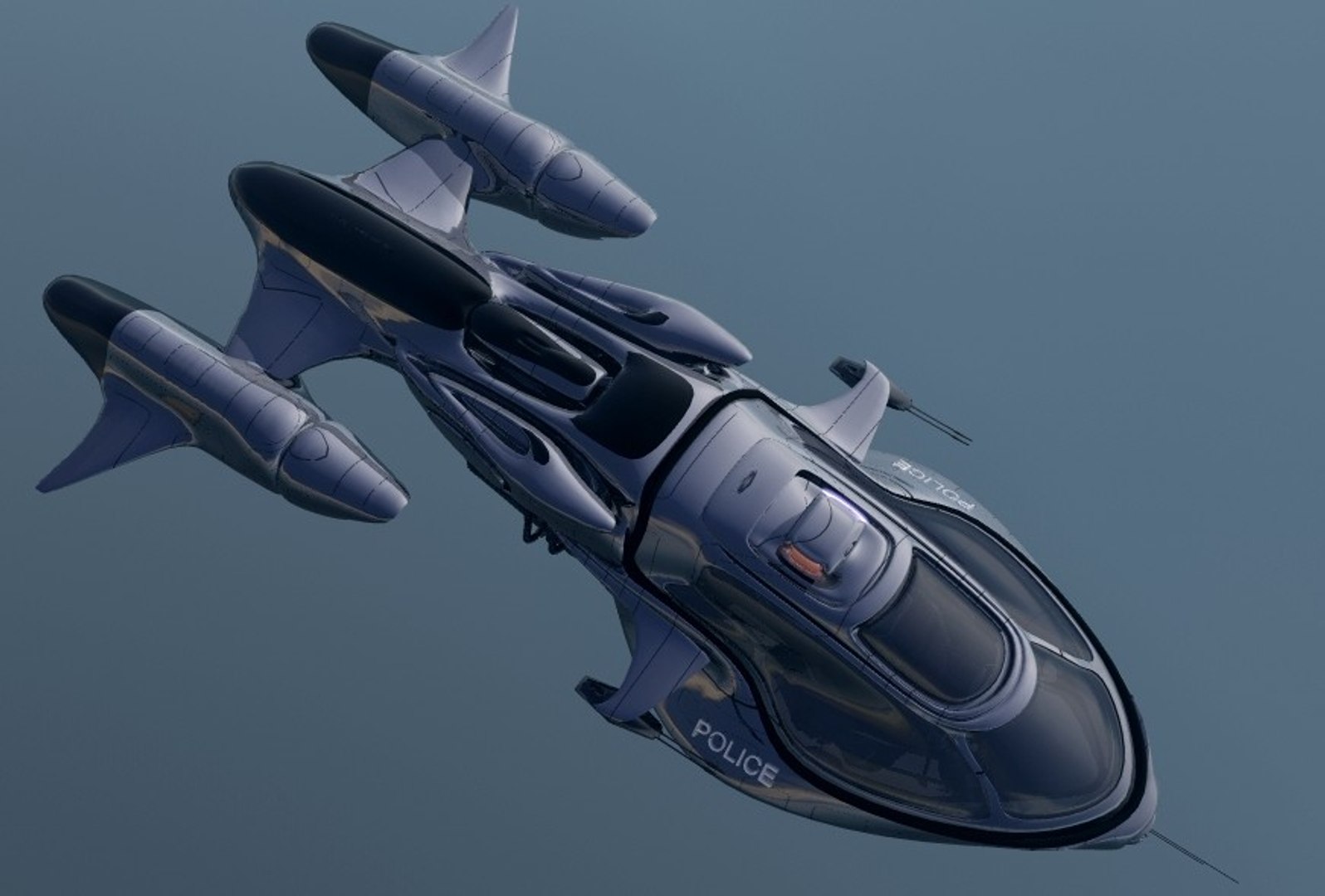 3d scifi vehicles flying model https://p.turbosquid.com/ts-thumb/kS/HZqw4a/aM5s54pz/pp12/jpg/1412697301/1920x1080/fit_q87/c76063274bbaea192761301aef86bbc227482d53/pp12.jpg