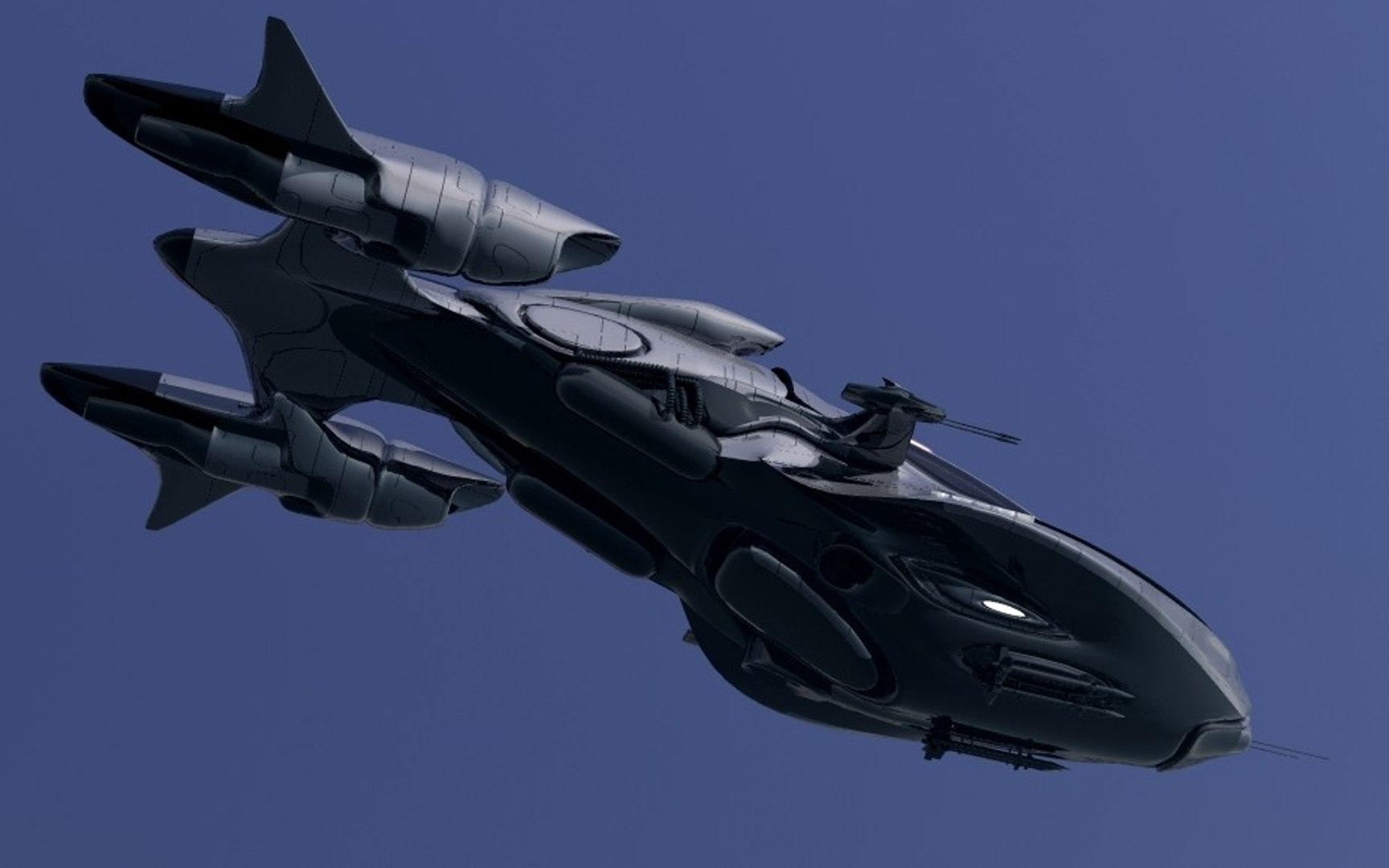 3d scifi vehicles flying model https://p.turbosquid.com/ts-thumb/kS/HZqw4a/kLmXrYvN/pp7/jpg/1412697263/1920x1080/fit_q87/e17938d16bd92770fb28b1688a9ad3bfda6f1d95/pp7.jpg