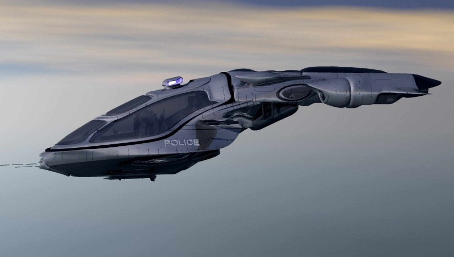 3d scifi vehicles flying model https://p.turbosquid.com/ts-thumb/kS/HZqw4a/wKfiZO6k/pp10/jpg/1412697317/1920x1080/fit_q87/f6adaf7c44ca6fc22d8e216d0d8567fb8c6bccb6/pp10.jpg