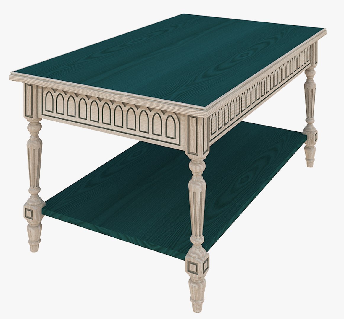 3D gotic coffee table https://p.turbosquid.com/ts-thumb/kS/Jq3BAu/3VG7cMTC/2/jpg/1530887295/1920x1080/fit_q87/6e9e8a6ee74df7c786dae7b5cc09b003dcbb472b/2.jpg