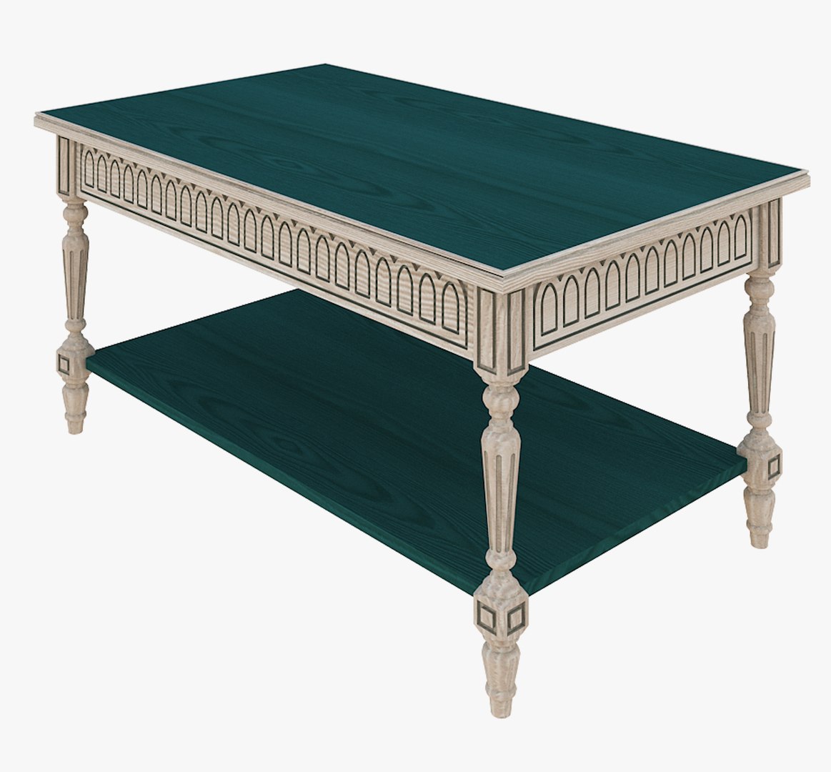 3D gotic coffee table https://p.turbosquid.com/ts-thumb/kS/Jq3BAu/JiKfK3Da/3/jpg/1530887391/1920x1080/fit_q87/8689866c423f1b5273c3a1891553bc2ffe619185/3.jpg