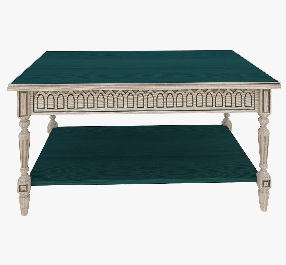 3D gotic coffee table https://p.turbosquid.com/ts-thumb/kS/Jq3BAu/MjqQhVJN/4/jpg/1530887403/1920x1080/fit_q87/ffd4df1f6846c6d1f3d8542e1414d1abf1f49b95/4.jpg
