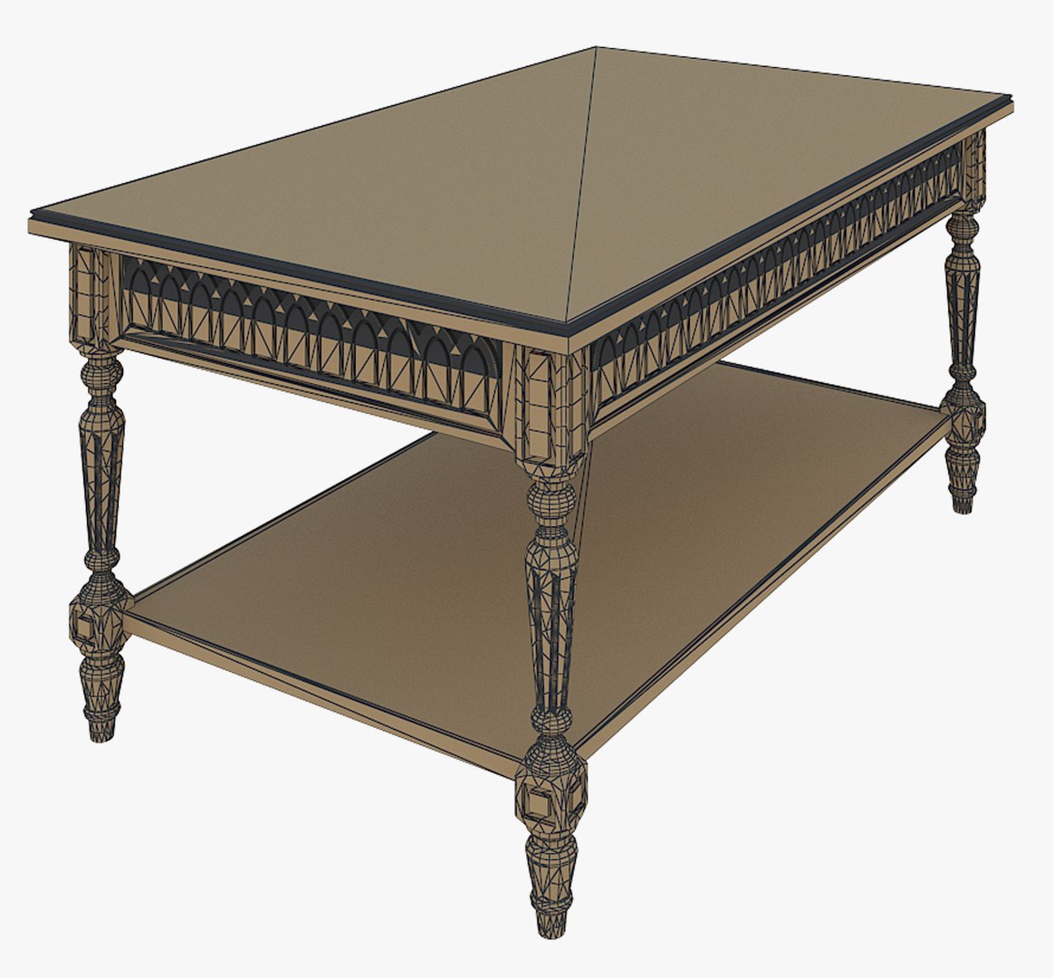 3D gotic coffee table https://p.turbosquid.com/ts-thumb/kS/Jq3BAu/XU5iowS0/6/jpg/1530887446/1920x1080/fit_q87/9adb085acd8dec2986d6502a032d2d8db20a9bab/6.jpg