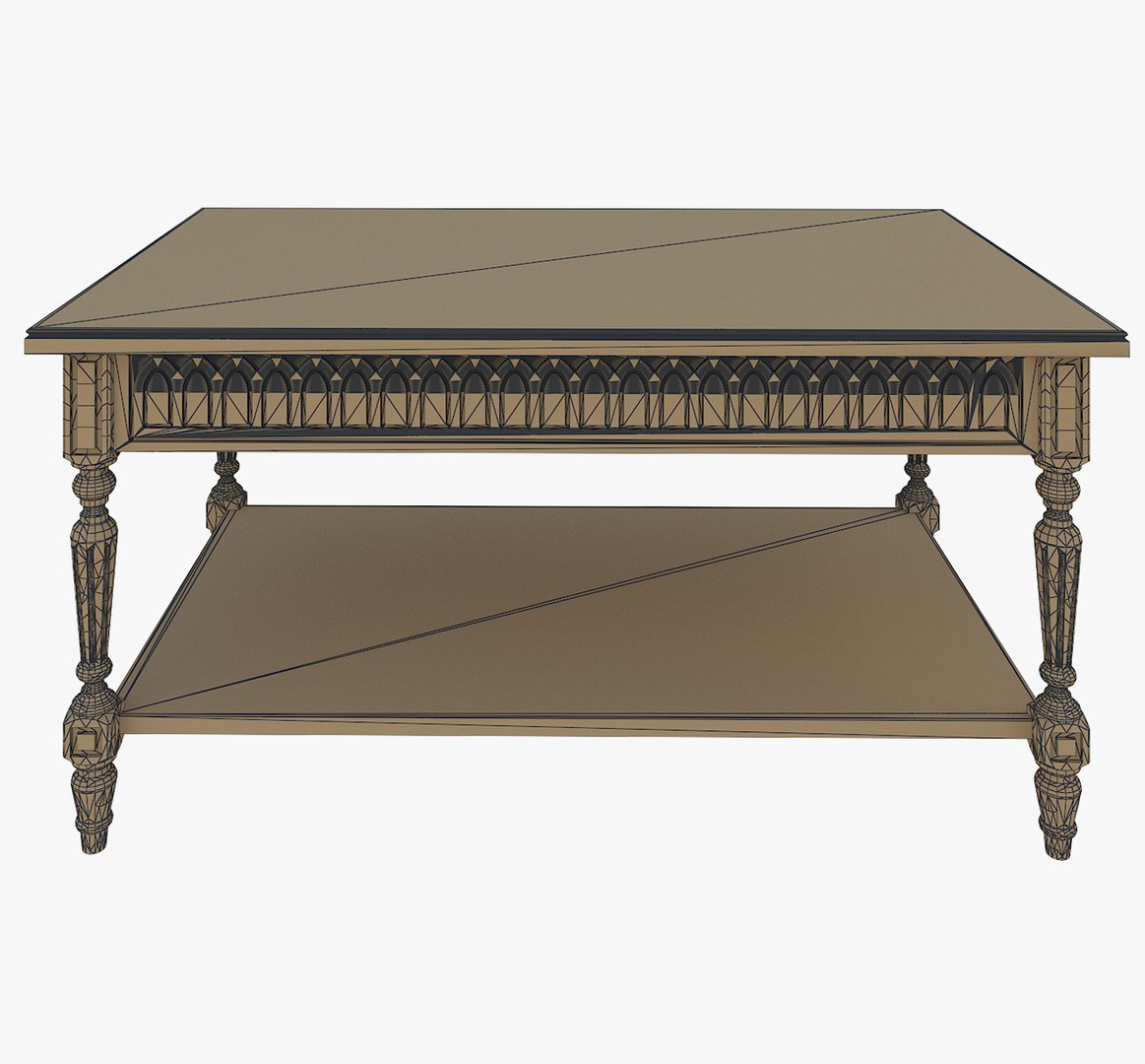 3D gotic coffee table https://p.turbosquid.com/ts-thumb/kS/Jq3BAu/hnTxeWHR/7/jpg/1530887457/1920x1080/fit_q87/e437aaeb84ed89ec0021ed7fff531367ea430960/7.jpg