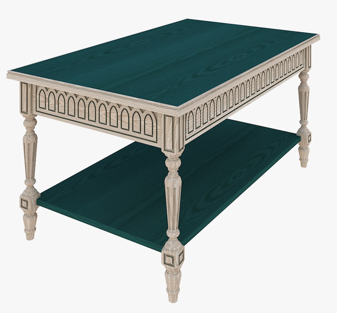 3D gotic coffee table https://p.turbosquid.com/ts-thumb/kS/Jq3BAu/xgWd6LI2/5/jpg/1530887432/1920x1080/fit_q87/99cc935a7115d780a94e26d1d7fbcc4270fc1a7a/5.jpg