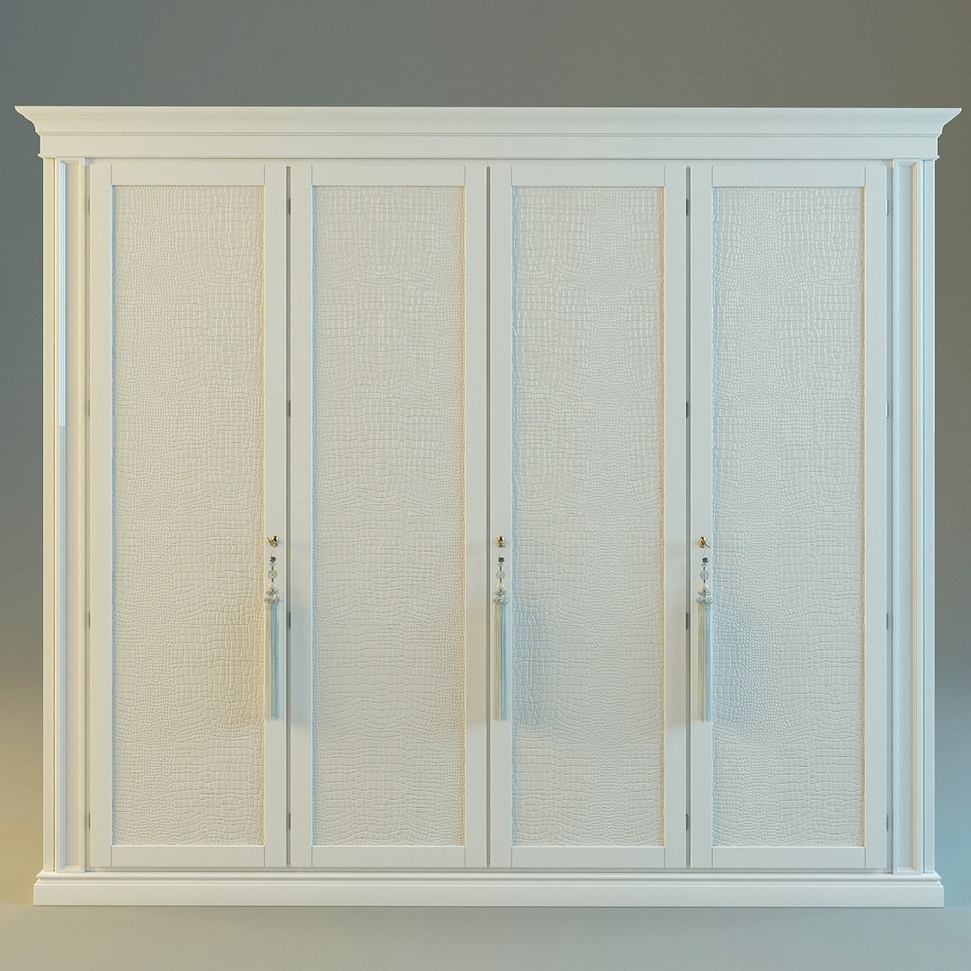 3d model acapulco wardrobe https://p.turbosquid.com/ts-thumb/kS/MCC5QA/St3pDltj/wardrobe_acapulco_cathedra3/jpg/1384722473/1920x1080/fit_q87/39c0ab4f5afb23157373e1579cae3fd832f3a891/wardrobe_acapulco_cathedra3.jpg