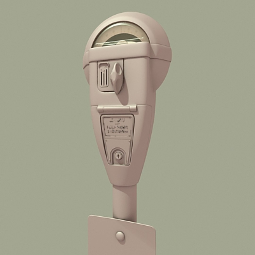 parking meter 3d max https://p.turbosquid.com/ts-thumb/kS/MeaNtz/cDDN1XWD/parking_meter.max_thumbnail1/jpg/1115681195/1920x1080/fit_q87/17366b757d67607d4e401e18874c1ed1ac8e0c06/parking_meter.max_thumbnail1.jpg