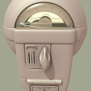 Parking_Meter.max