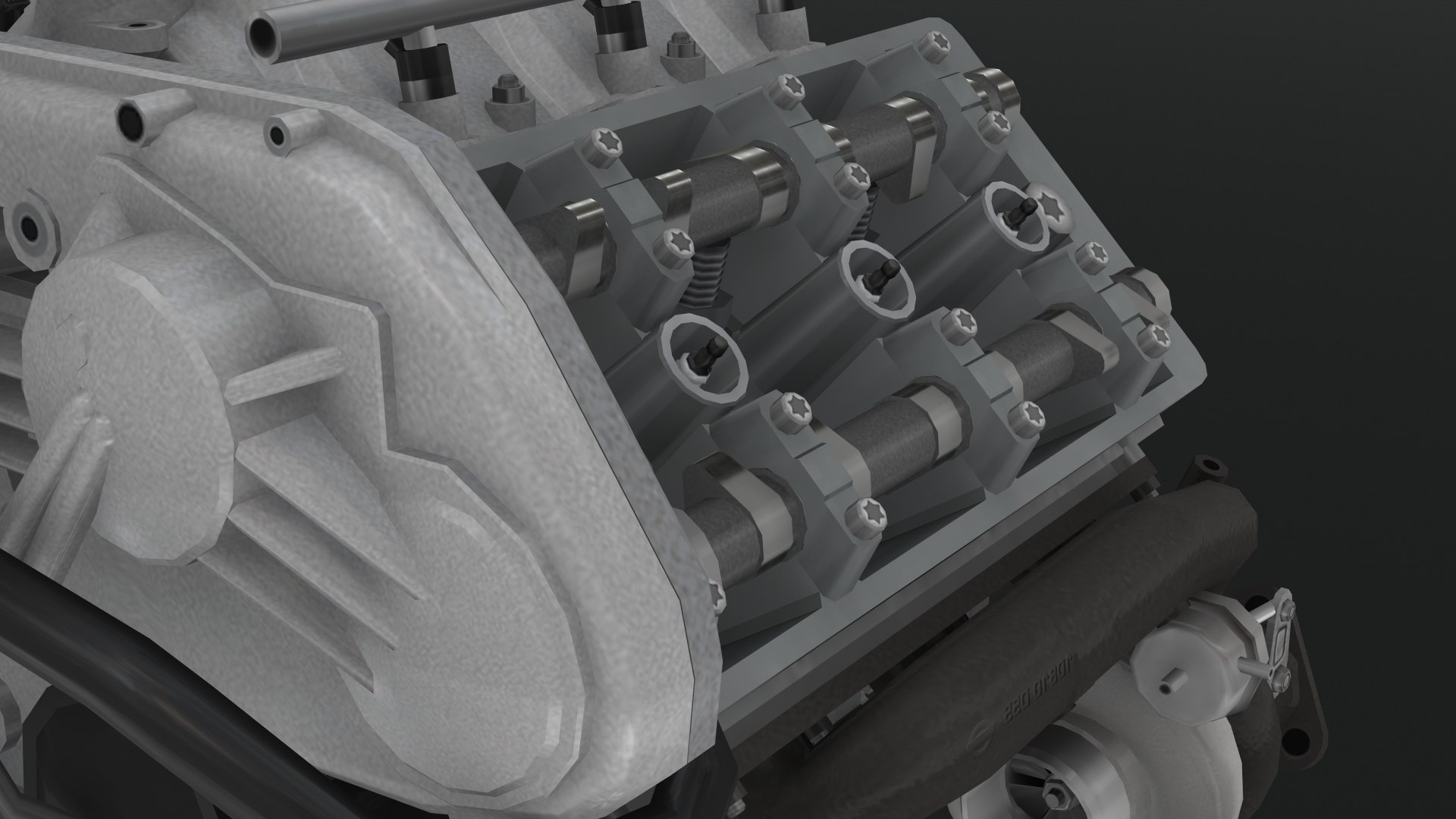 parts 2017 nissan gtr 3D model https://p.turbosquid.com/ts-thumb/kS/OvyP5q/1DV9iUFS/render_14/jpg/1575647952/1920x1080/fit_q87/ddfe96d0e7caab41316c480ba1f7ca91fc183e79/render_14.jpg