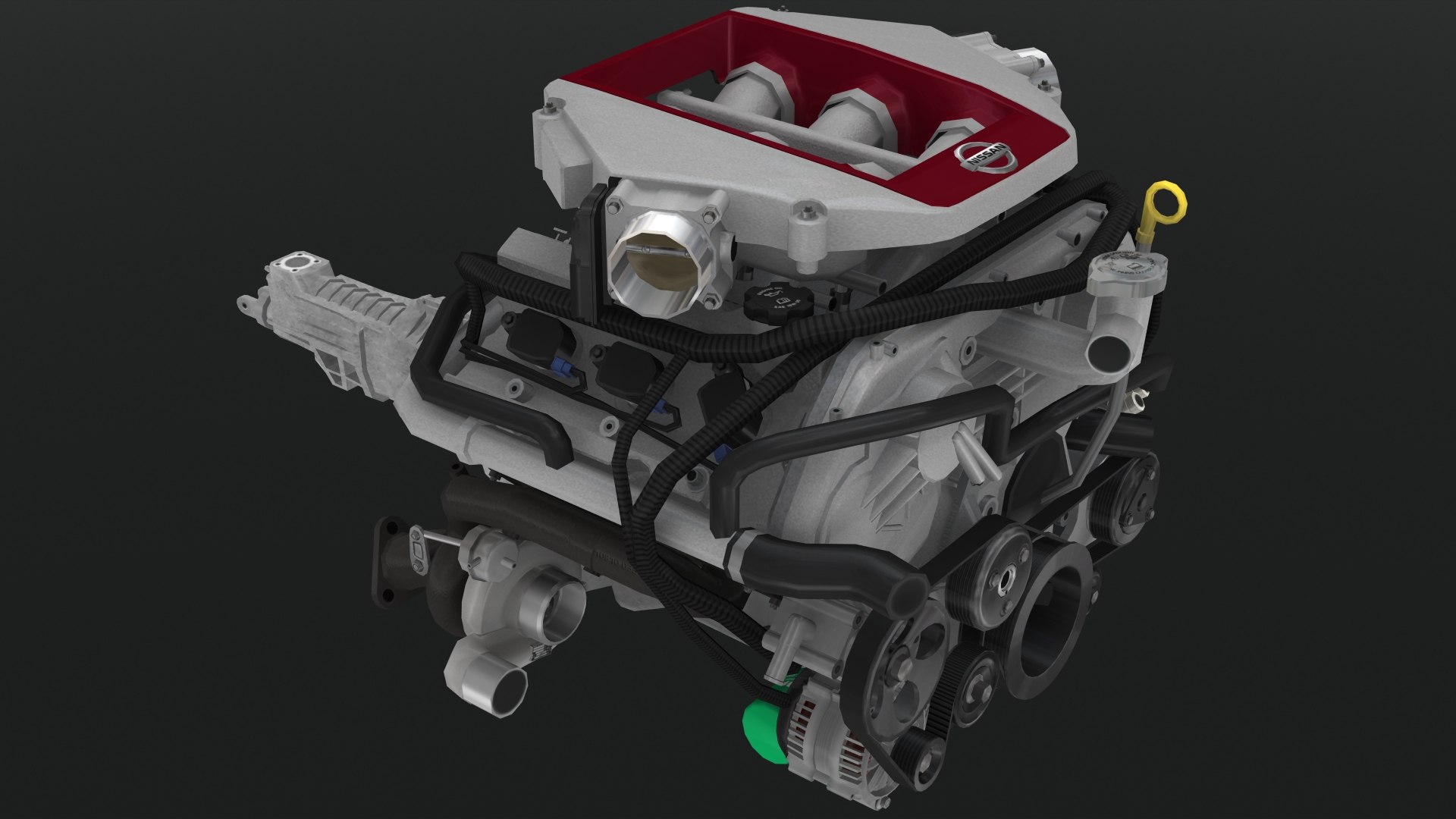 parts 2017 nissan gtr 3D model https://p.turbosquid.com/ts-thumb/kS/OvyP5q/3DP09OH9/render_07/jpg/1575647952/1920x1080/fit_q87/3087601c3807327b02d9ac5bcc27a229d16a9979/render_07.jpg