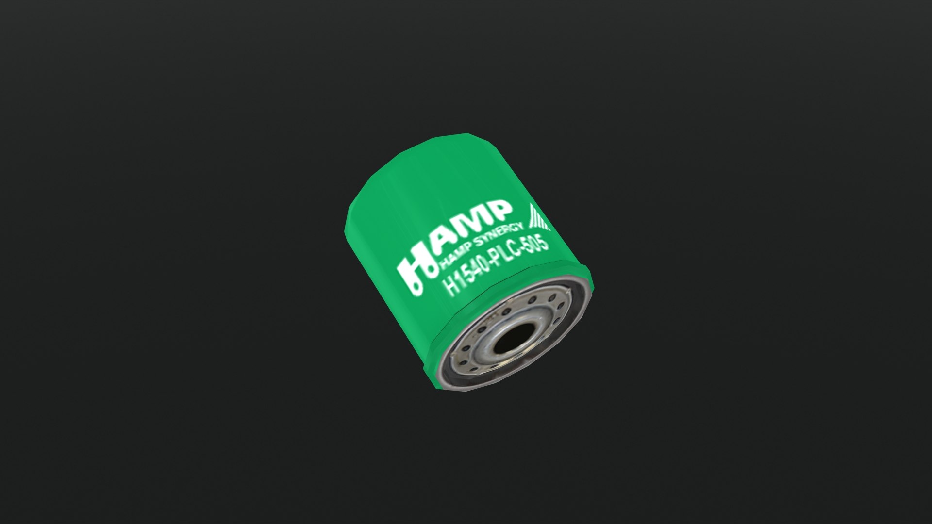 parts 2017 nissan gtr 3D model https://p.turbosquid.com/ts-thumb/kS/OvyP5q/HjaukMMS/render_25/jpg/1575647953/1920x1080/fit_q87/aa289b2b2a7eea8a01a040f06e865097a1392655/render_25.jpg