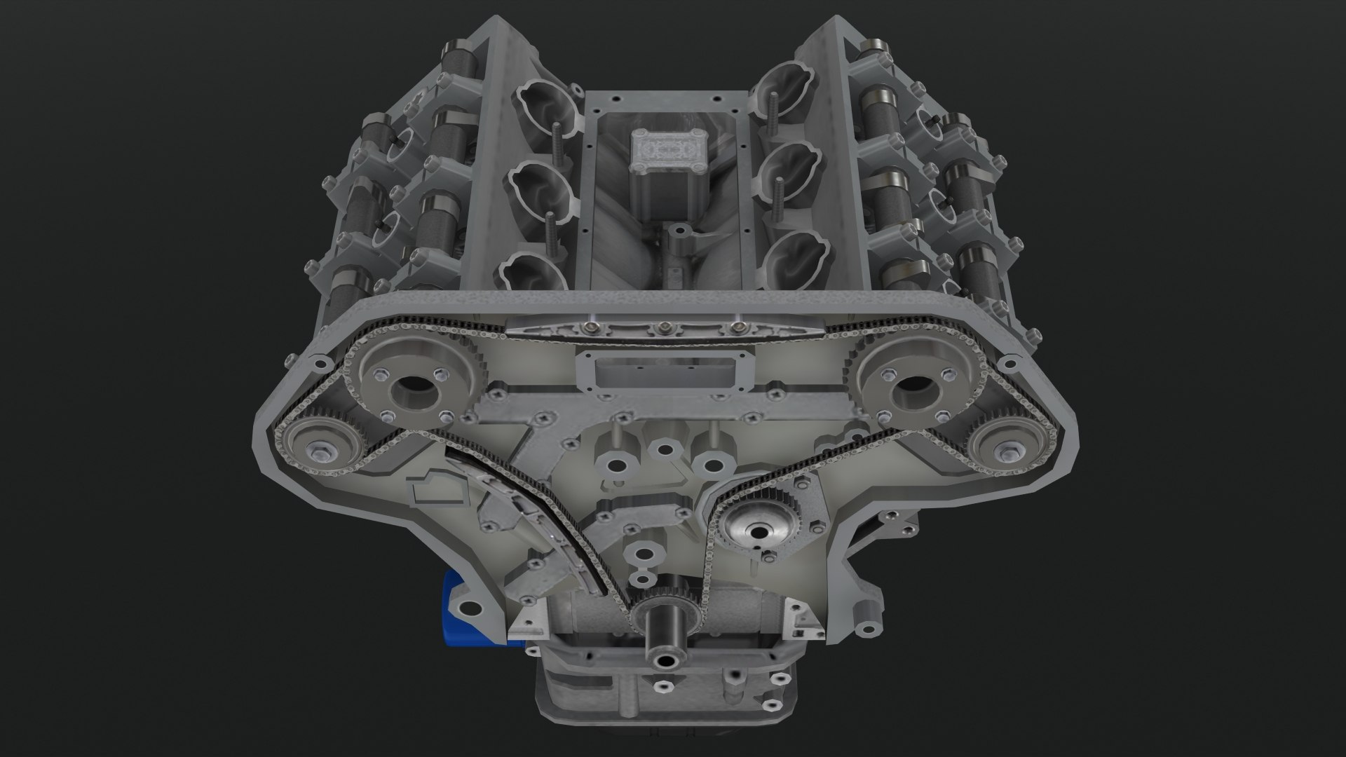 parts 2017 nissan gtr 3D model https://p.turbosquid.com/ts-thumb/kS/OvyP5q/Ko53lqFT/render_16/jpg/1575647952/1920x1080/fit_q87/5dc9b145cae23d30e4017aaaf6eecf13882e9615/render_16.jpg