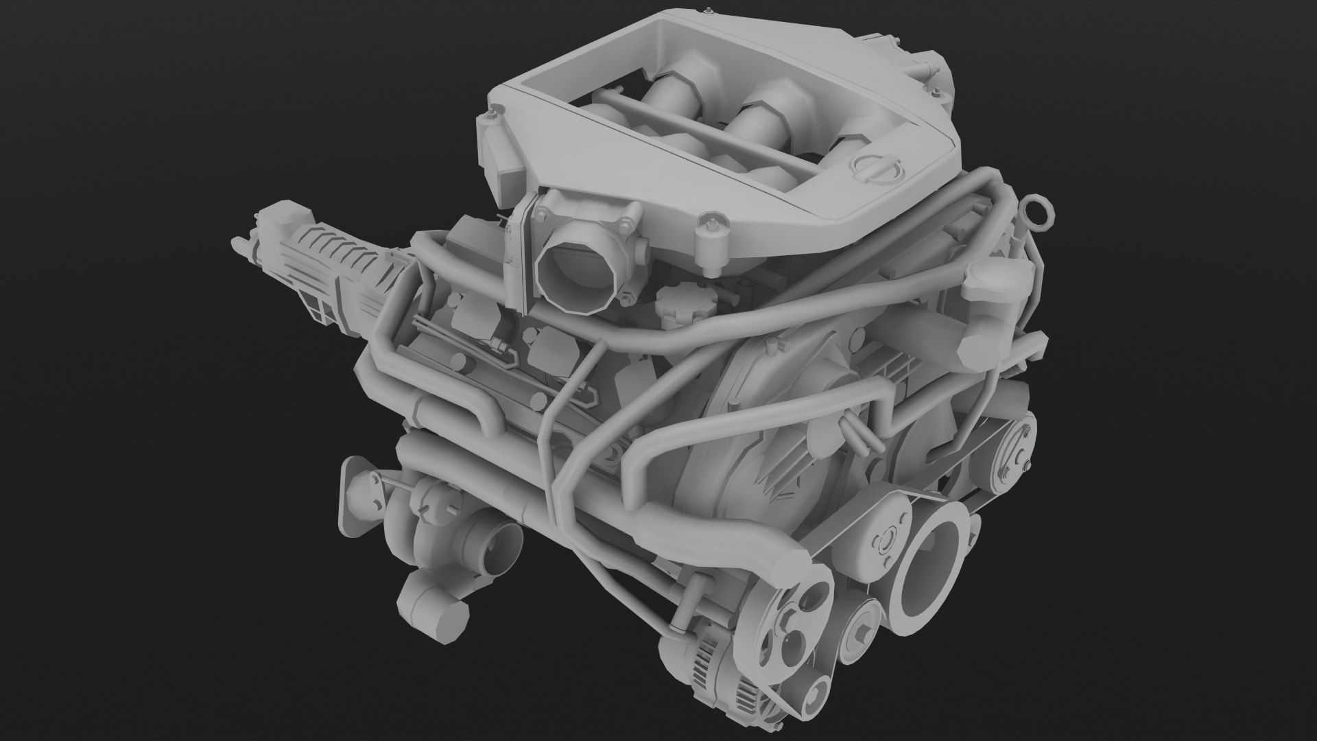 parts 2017 nissan gtr 3D model https://p.turbosquid.com/ts-thumb/kS/OvyP5q/Tec32dxO/render_08/jpg/1575647952/1920x1080/fit_q87/81ba2a7945a547230ecbb0eb4c7a27588b1bb4cf/render_08.jpg