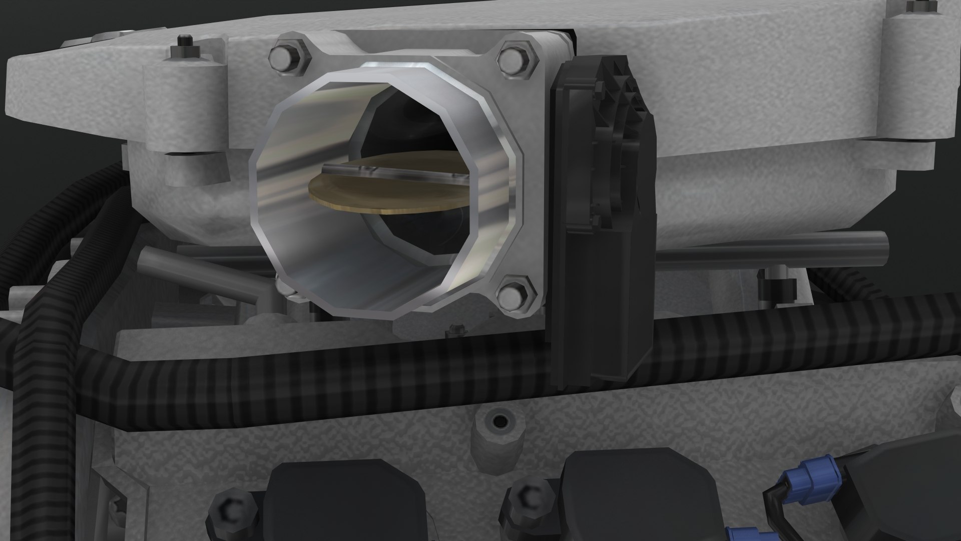 parts 2017 nissan gtr 3D model https://p.turbosquid.com/ts-thumb/kS/OvyP5q/Y33QJLof/render_13/jpg/1575647952/1920x1080/fit_q87/9751ffbe2553ef6164a0264609a70b800781101d/render_13.jpg