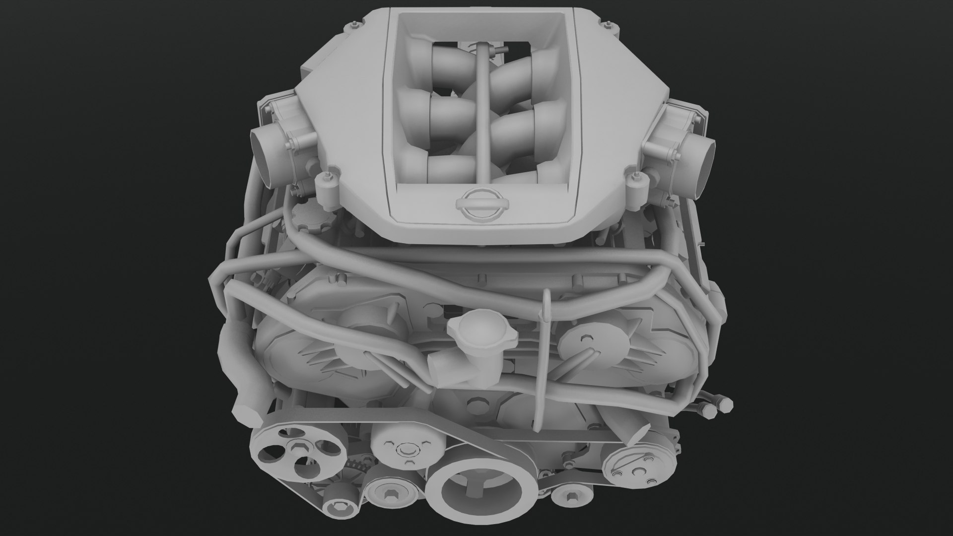 parts 2017 nissan gtr 3D model https://p.turbosquid.com/ts-thumb/kS/OvyP5q/bBanYQQW/render_05/jpg/1575647952/1920x1080/fit_q87/28b53a29493c55cf4849c1ade72edb58538f9951/render_05.jpg