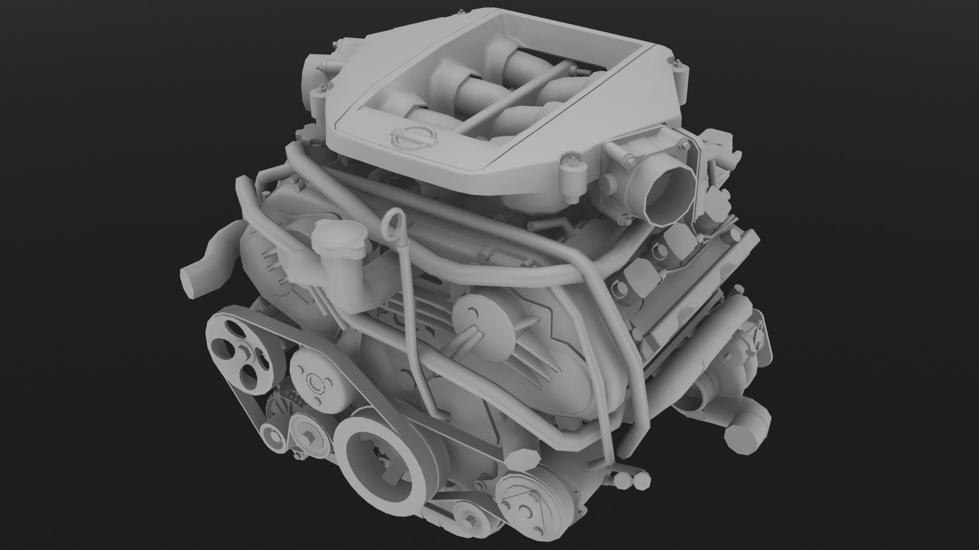 parts 2017 nissan gtr 3D model https://p.turbosquid.com/ts-thumb/kS/OvyP5q/feGecGA7/render_02/jpg/1575647952/1920x1080/fit_q87/ba8e546e144fe6cf7072825f768059852d8ef266/render_02.jpg