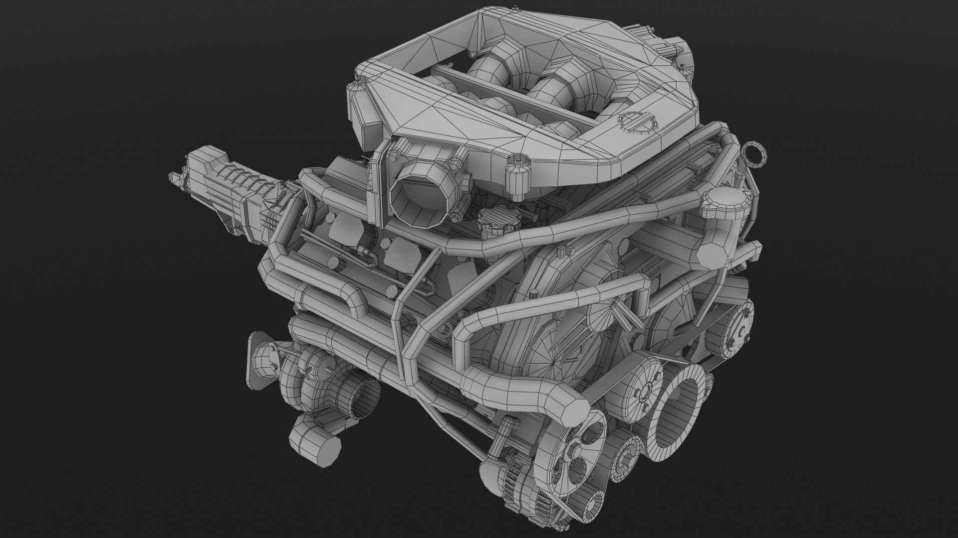 parts 2017 nissan gtr 3D model https://p.turbosquid.com/ts-thumb/kS/OvyP5q/zH8TpTwX/render_09/jpg/1575647952/1920x1080/fit_q87/c029240d132da52a2f6dba7bd1cb505ec2af72e0/render_09.jpg