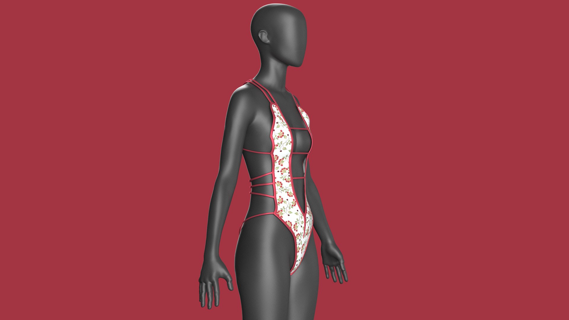 3D Girls Bikini-Summer Print V5 https://p.turbosquid.com/ts-thumb/kS/QRdgmw/9P/girlsbikinisummerprintv5_1/png/1769928292/1920x1080/fit_q87/c2d0dc862bec532506e8999c6bb76d9bd64d09b2/girlsbikinisummerprintv5_1.jpg