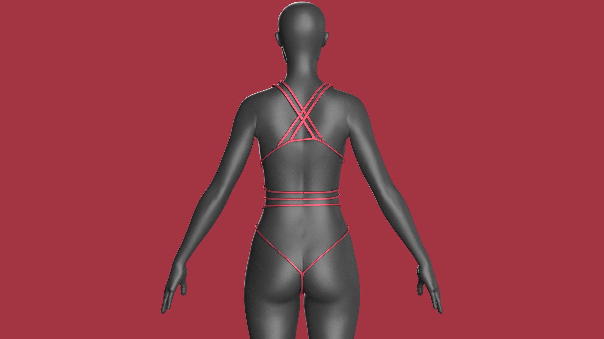3D Girls Bikini-Summer Print V5 https://p.turbosquid.com/ts-thumb/kS/QRdgmw/BV/girlsbikinisummerprintv5_3/png/1769928294/1920x1080/fit_q87/aa94d682dc2c38de35c60b890e6f97fc33c67f70/girlsbikinisummerprintv5_3.jpg