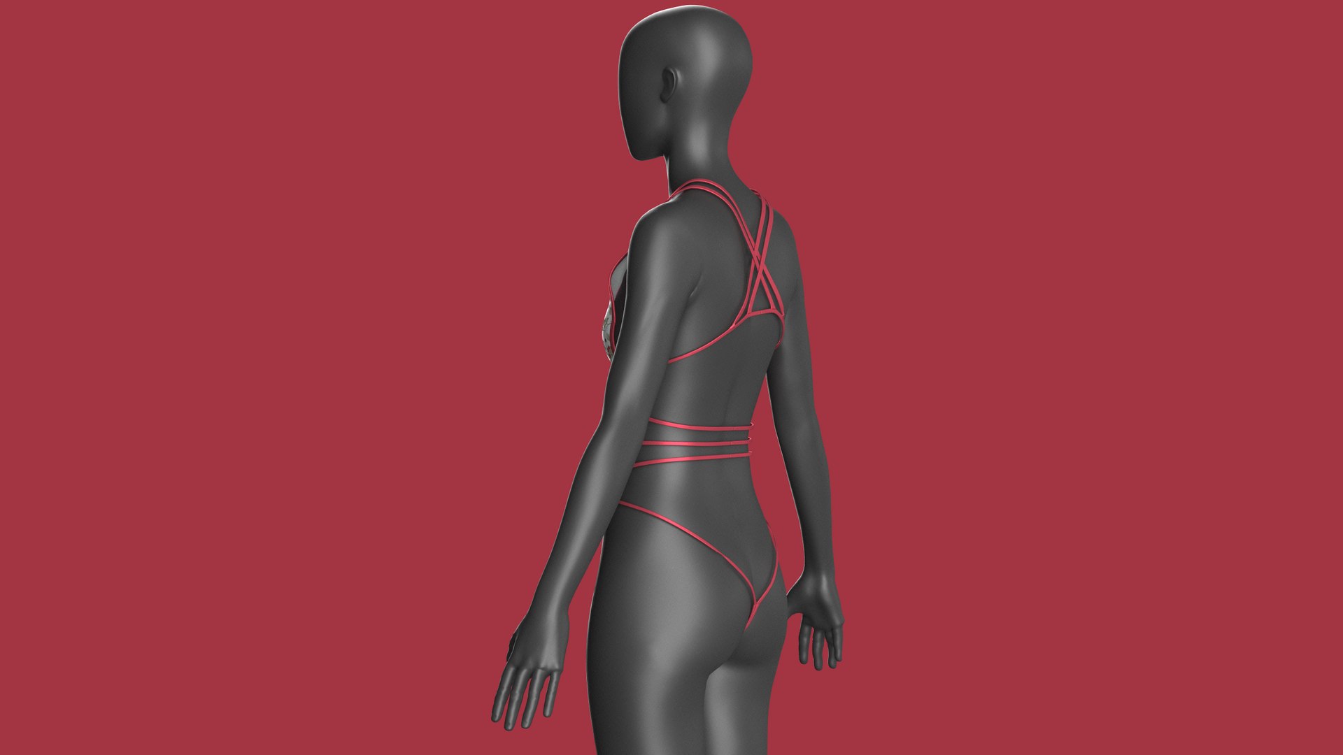 3D Girls Bikini-Summer Print V5 https://p.turbosquid.com/ts-thumb/kS/QRdgmw/Gm/girlsbikinisummerprintv5_4/png/1769928294/1920x1080/fit_q87/e8aba6c3e52a26370475b1a6edcb11e111a52549/girlsbikinisummerprintv5_4.jpg