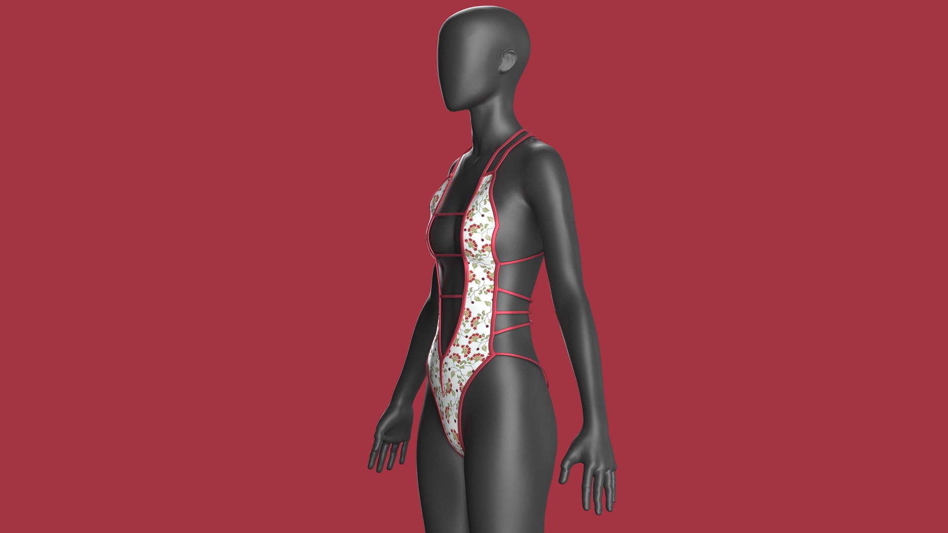 3D Girls Bikini-Summer Print V5 https://p.turbosquid.com/ts-thumb/kS/QRdgmw/K1/girlsbikinisummerprintv5_5/png/1769928295/1920x1080/fit_q87/30eddccce2aad50719ca92283e46a644814cbe8c/girlsbikinisummerprintv5_5.jpg
