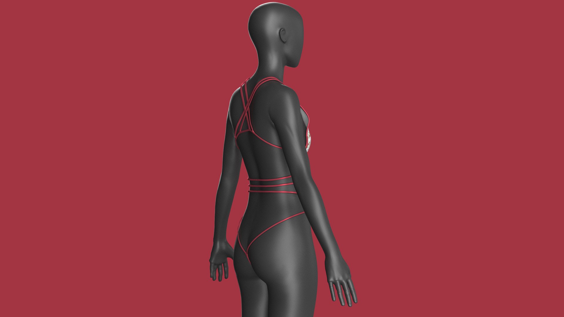 3D Girls Bikini-Summer Print V5 https://p.turbosquid.com/ts-thumb/kS/QRdgmw/d0/girlsbikinisummerprintv5_2/png/1769928293/1920x1080/fit_q87/da743461f889a0597b60aa9fa284d87960ec503c/girlsbikinisummerprintv5_2.jpg