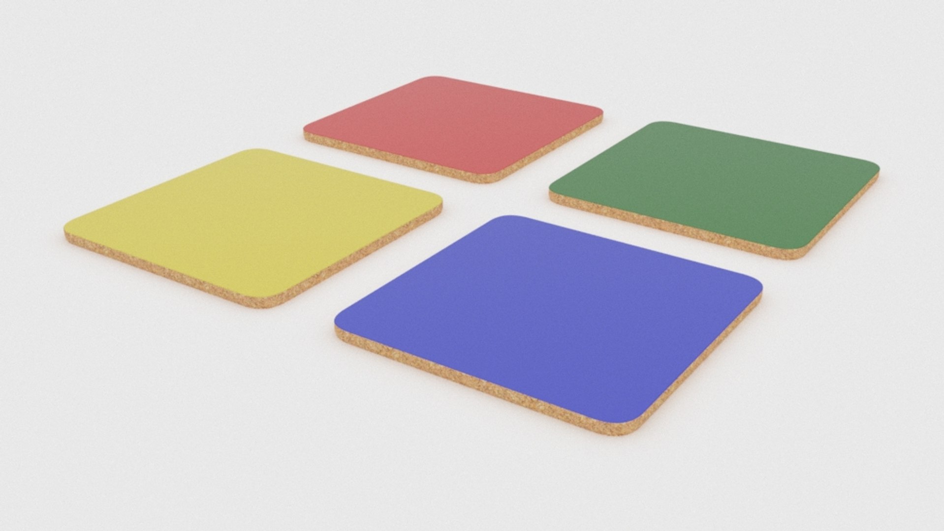 3D model coasters https://p.turbosquid.com/ts-thumb/kS/R8PZF6/1vtQXN0h/coastersb/jpg/1602513897/1920x1080/fit_q87/2bc7381b49e074bb7668dedc4bfdc881f6b8ee7d/coastersb.jpg