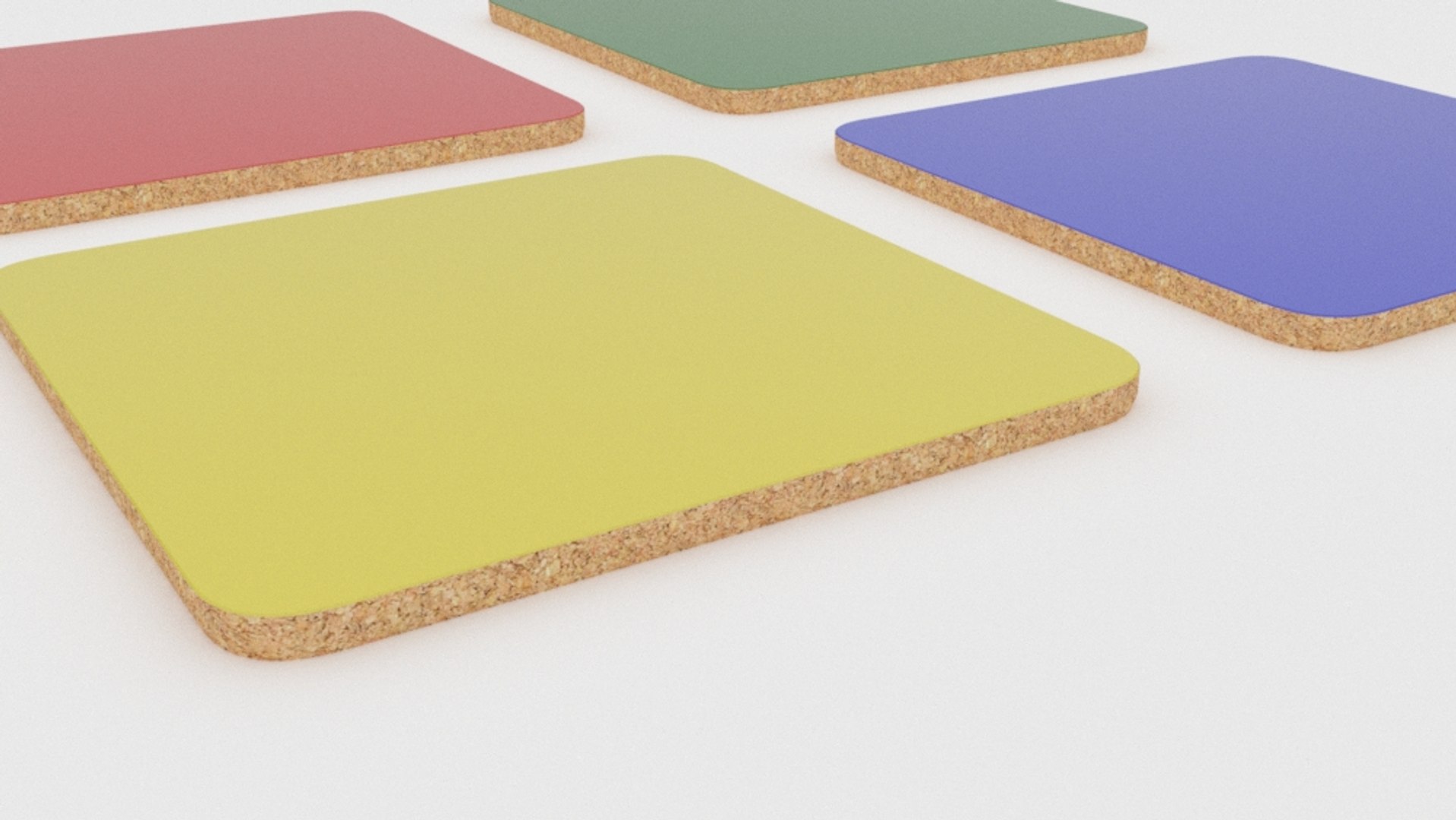 3D model coasters https://p.turbosquid.com/ts-thumb/kS/R8PZF6/8CFX9Hg2/coastersc/jpg/1602513918/1920x1080/fit_q87/56219b7dd95b1b88521f5ba649601888fc844e53/coastersc.jpg