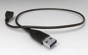 usb cable hard max