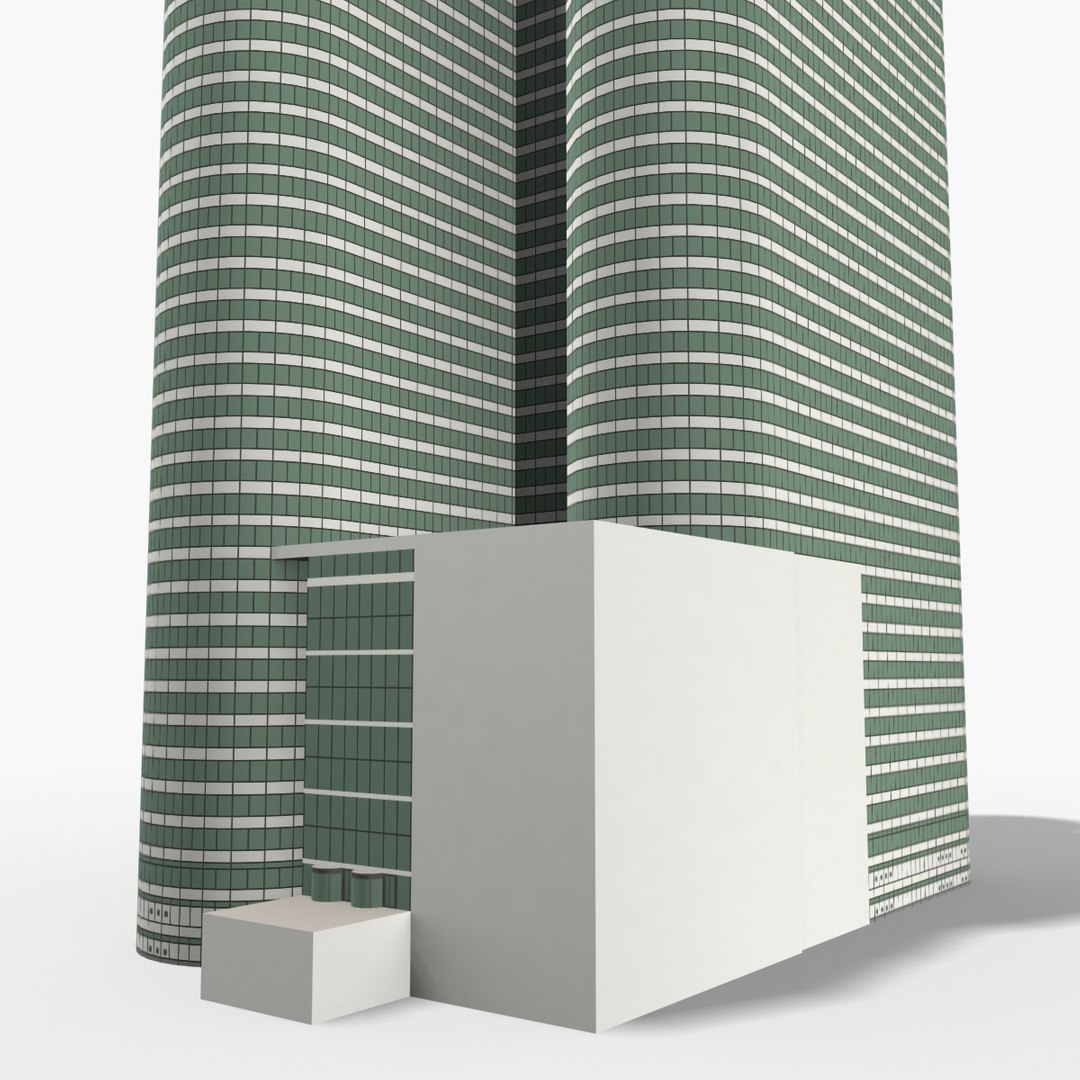 coeur defense 3D model https://p.turbosquid.com/ts-thumb/kS/UvMW5a/1mVC60r6/image3/jpg/1531900448/1920x1080/fit_q87/8fcb579a572d88ca5e2fd27f7747b70648e17667/image3.jpg