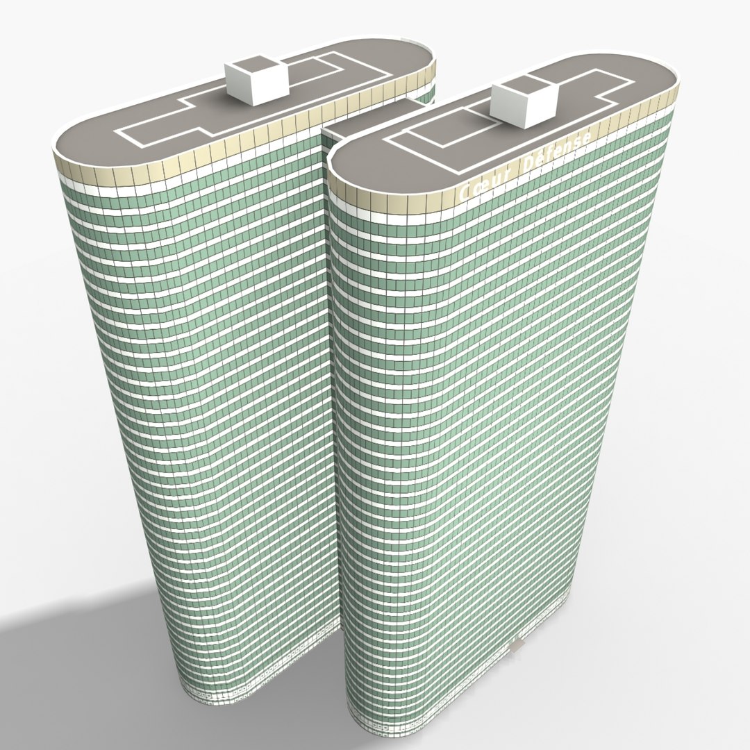 coeur defense 3D model https://p.turbosquid.com/ts-thumb/kS/UvMW5a/LaYCFslx/image5/jpg/1531900448/1920x1080/fit_q87/0372ceb57602b8c3b1add3ed480bf472975b555f/image5.jpg