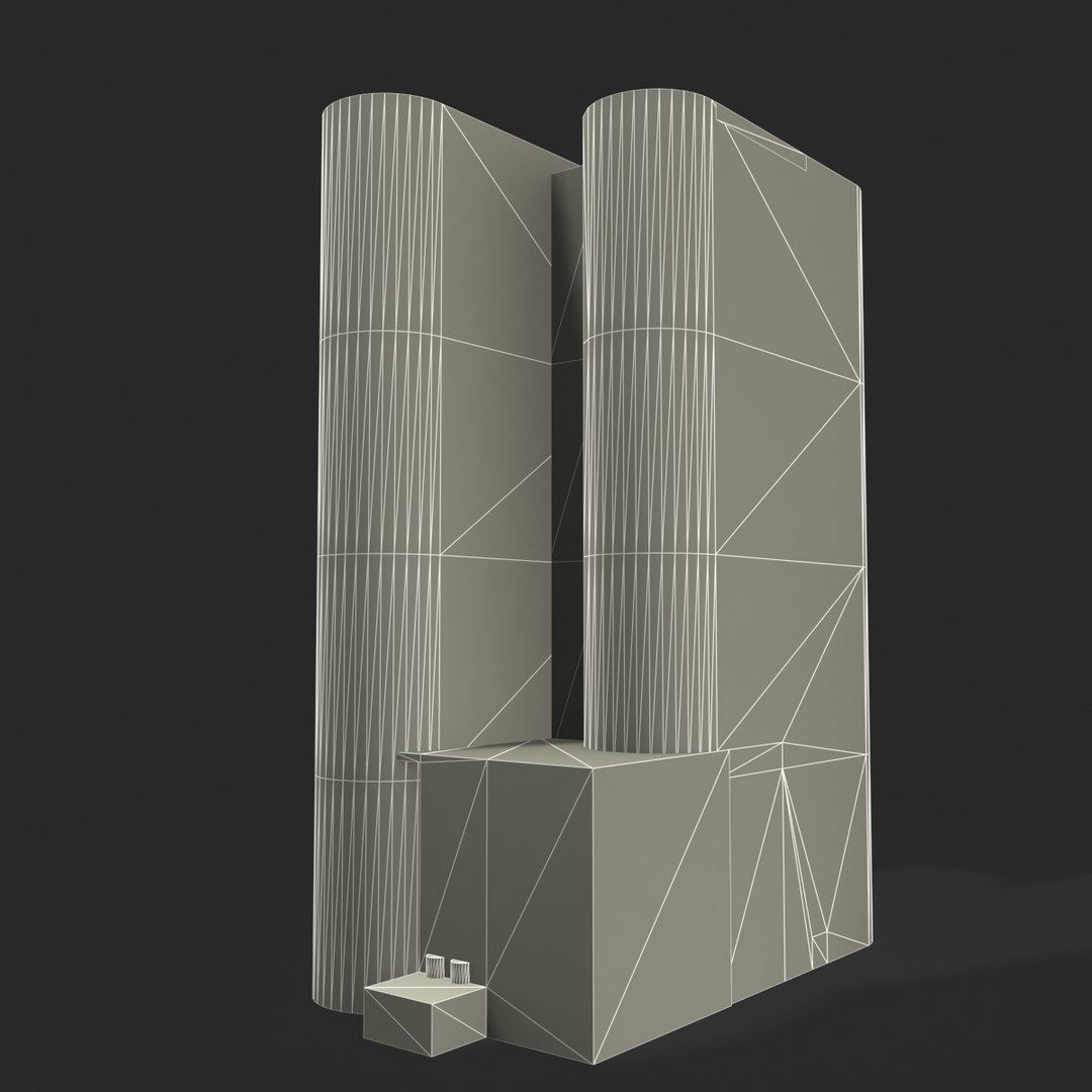 coeur defense 3D model https://p.turbosquid.com/ts-thumb/kS/UvMW5a/NdghsRQc/wire2/jpg/1531900448/1920x1080/fit_q87/a8ceea52c628be9a039440c78ba7d26864f3374f/wire2.jpg