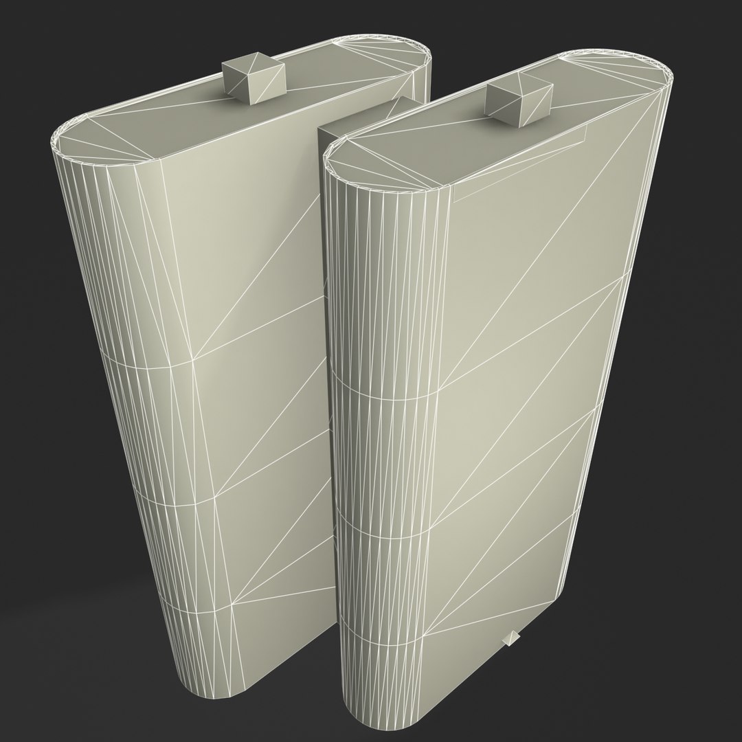 coeur defense 3D model https://p.turbosquid.com/ts-thumb/kS/UvMW5a/SCxWGZkr/wire5/jpg/1531900448/1920x1080/fit_q87/3597ec6e0f6f2d64272553464835cfba3b0b6721/wire5.jpg