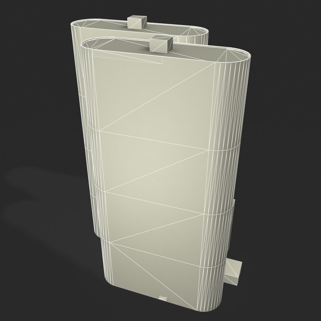 coeur defense 3D model https://p.turbosquid.com/ts-thumb/kS/UvMW5a/U8nOYGaz/wire6/jpg/1531900448/1920x1080/fit_q87/1cf073296be57874958b3893ebd4cccfaa70af91/wire6.jpg