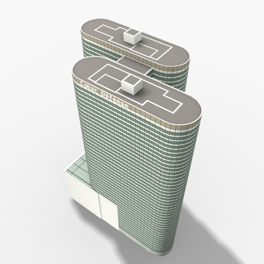 coeur defense 3D model https://p.turbosquid.com/ts-thumb/kS/UvMW5a/XuWf3Fxp/image4/jpg/1531900448/1920x1080/fit_q87/400acbbe193ce30a2b5263e7495ca85bd9b4c70f/image4.jpg