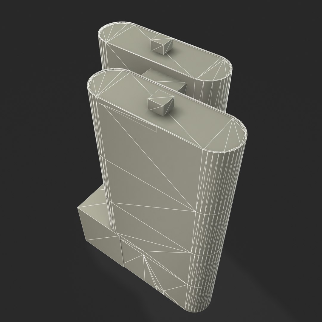coeur defense 3D model https://p.turbosquid.com/ts-thumb/kS/UvMW5a/gW6bBvoN/wire4/jpg/1531900448/1920x1080/fit_q87/06e425640539c6ac338336e1ef1166dd347a1ac2/wire4.jpg