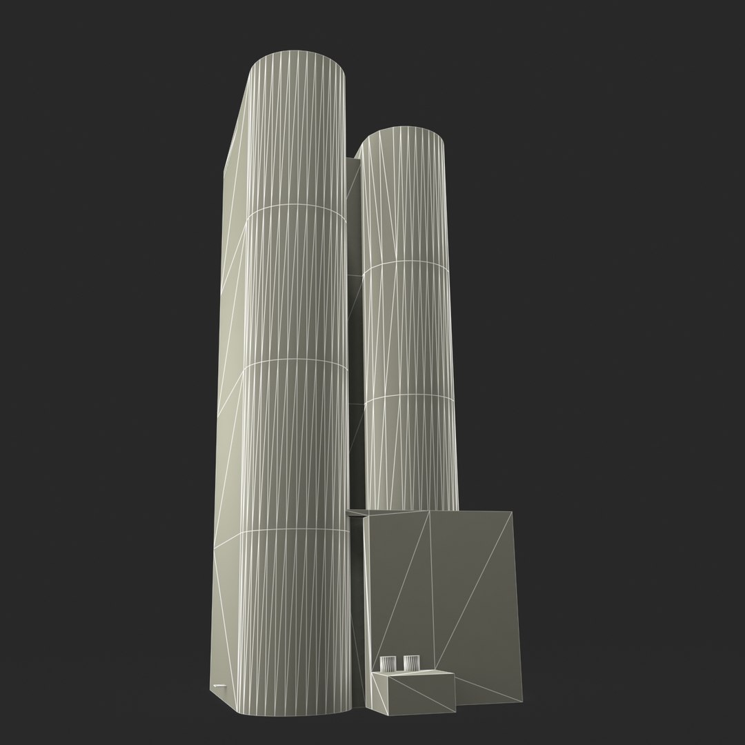 coeur defense 3D model https://p.turbosquid.com/ts-thumb/kS/UvMW5a/tQKOESo7/wire1/jpg/1531900448/1920x1080/fit_q87/abe309d6cb21196218e73283ada3b55cb1a74b0c/wire1.jpg