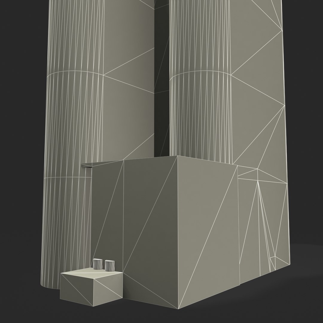 coeur defense 3D model https://p.turbosquid.com/ts-thumb/kS/UvMW5a/tyItx4jR/wire3/jpg/1531900448/1920x1080/fit_q87/a3c4bd484e1fa9c97209254c839e1ad6fb145301/wire3.jpg