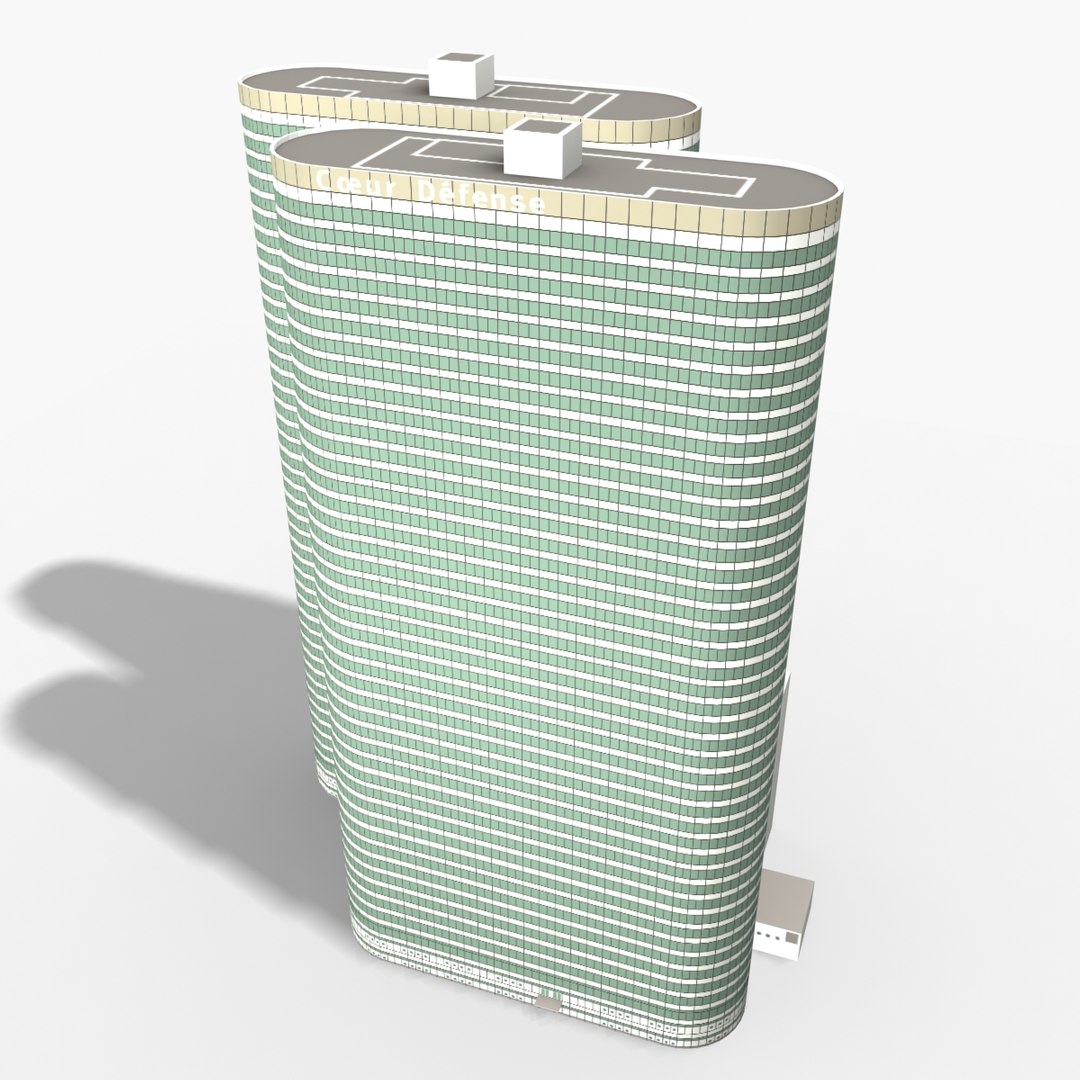 coeur defense 3D model https://p.turbosquid.com/ts-thumb/kS/UvMW5a/yYKJpTrP/image6/jpg/1531900448/1920x1080/fit_q87/c7bf76e6da1c139340ebb03a046c46d2f9bf1e5b/image6.jpg