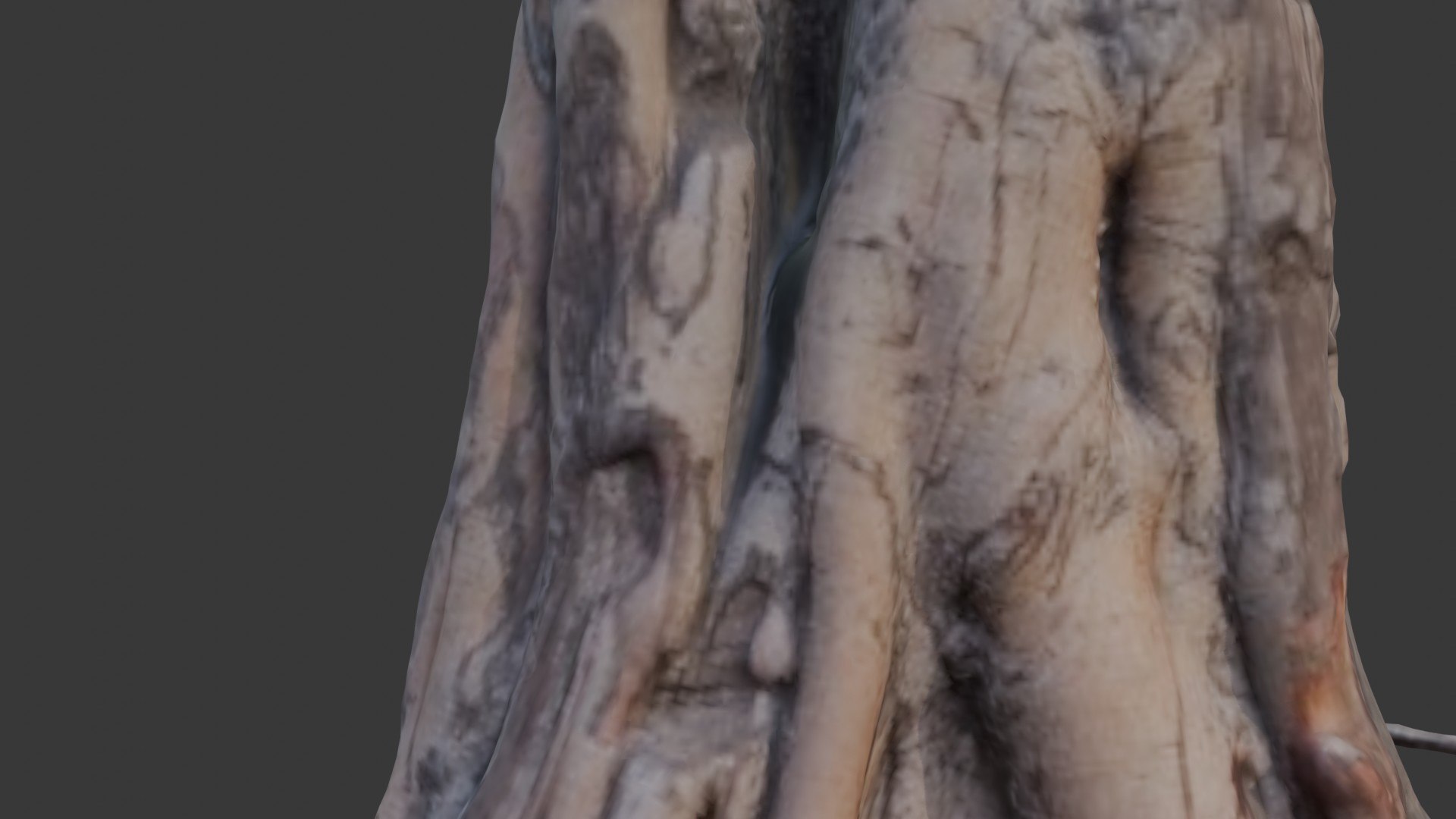 Decorative Plaster Wall Ornament Scan model https://p.turbosquid.com/ts-thumb/kS/X0oONH/mW/7/jpg/1752672743/1920x1080/fit_q87/84c344cf4914c36045107fede1125b84ea6aa97a/7.jpg