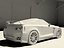 Tuning Nissana Skyline GT-R
