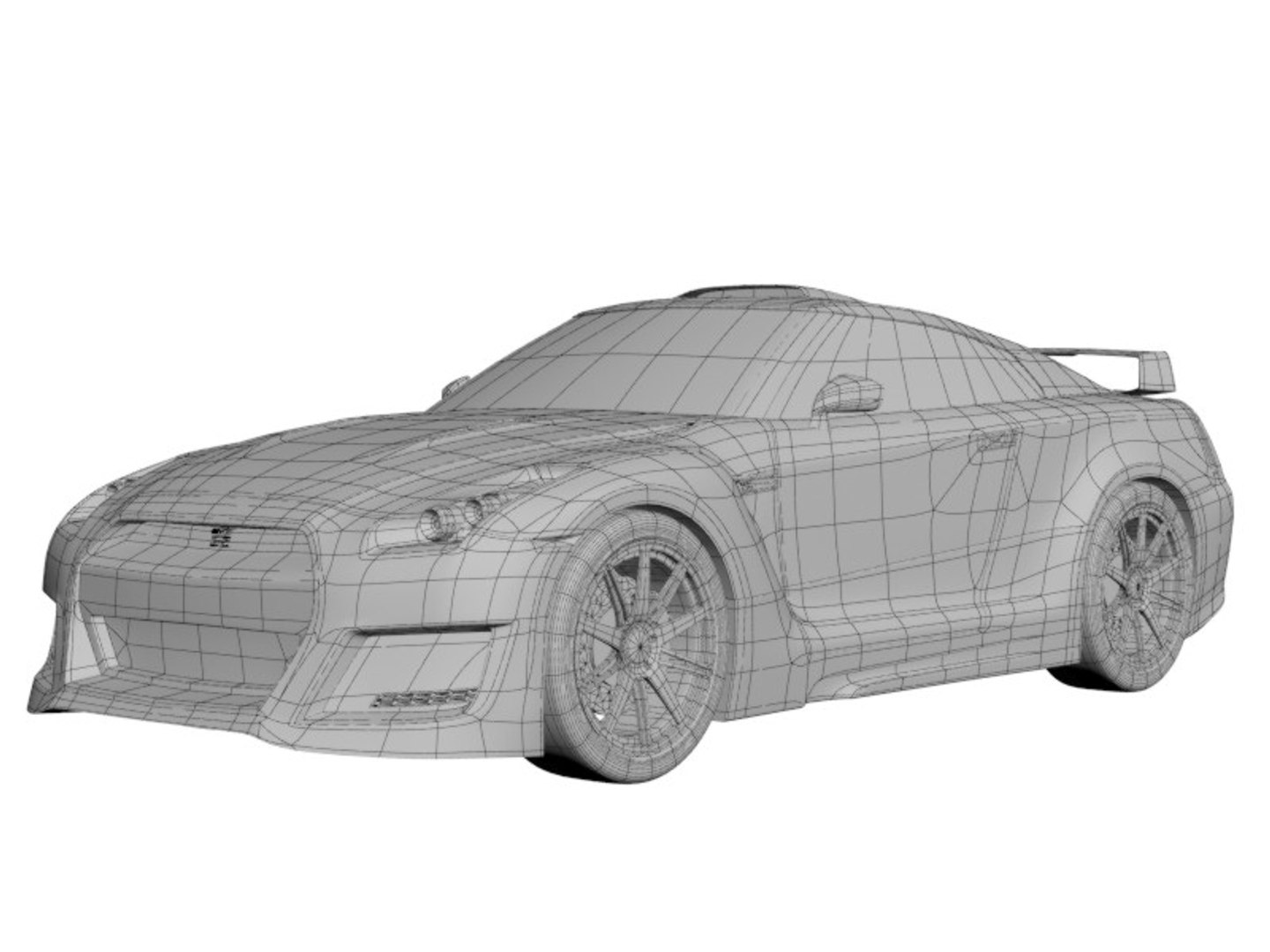 nissan skyline gt-r tuning max https://p.turbosquid.com/ts-thumb/kS/YNGuge/NXD5pihr/gtr_tun_9/jpg/1273662413/1920x1080/fit_q87/374542fe274a574e204f6f81ffd2e5e8a757fd60/gtr_tun_9.jpg