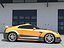 Tuning Nissana Skyline GT-R