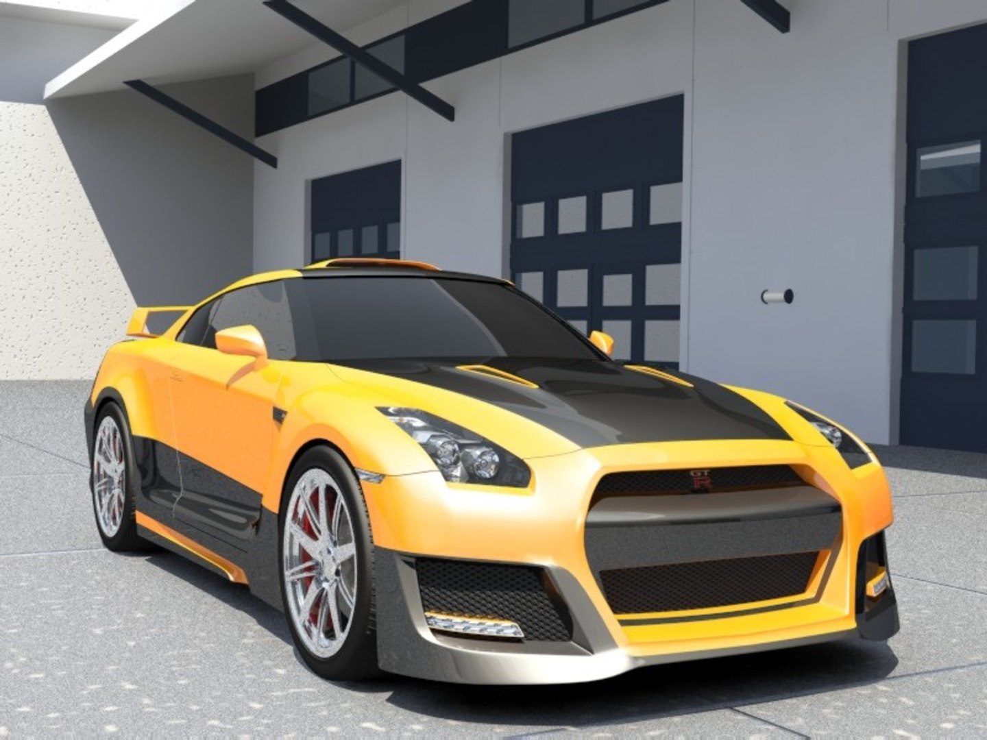 nissan skyline gt-r tuning max https://p.turbosquid.com/ts-thumb/kS/YNGuge/fWigP1ie/gtr_tun_2/jpg/1273662393/1920x1080/fit_q87/7c78f60c93b4d779e23dd146c2ef80a5fd516fc5/gtr_tun_2.jpg