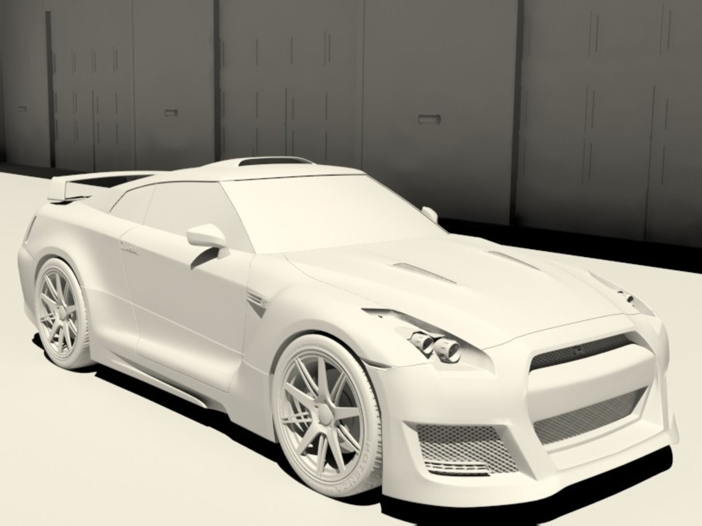 nissan skyline gt-r tuning max https://p.turbosquid.com/ts-thumb/kS/YNGuge/pYpabUic/gtr_tun_7/jpg/1273662409/1920x1080/fit_q87/e80490464d61601d115e6e79520d1d79c4a6ff4f/gtr_tun_7.jpg